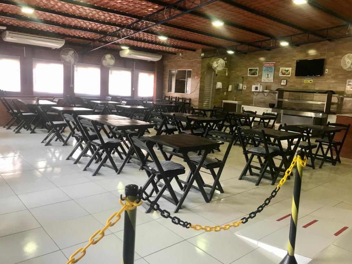 Inn Diplomata Recife