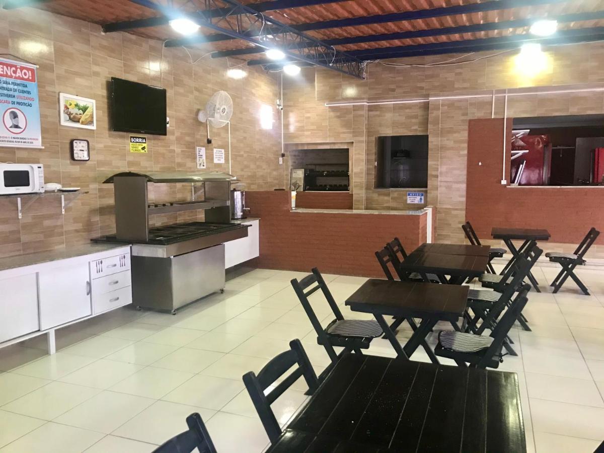 Diplomata Recife
