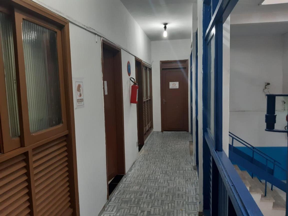 Diplomata Inn *